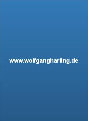 www.wolfgangharling.de